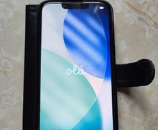 iPhone 13 128gb