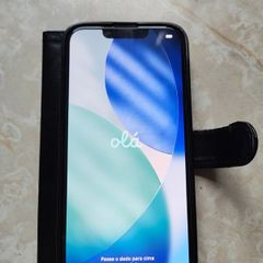 iPhone 13 128gb
