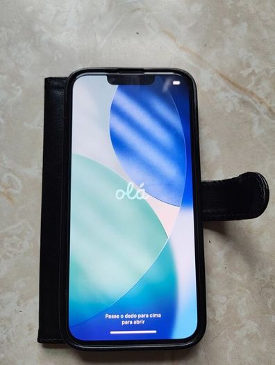 iPhone 13 128gb