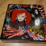 Culture Club - Vinyl Records Image 2