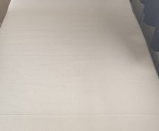 Single Mattress