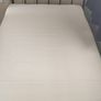 Single Bed Image 3