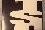 The Style Council - Excerpts From - (2003) promo dvd