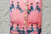 Fashion book