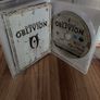 Oblivion Image 3