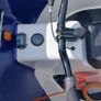 Marlin 2 Hovercraft Image 7