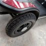 mobility scooter Image 4