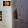 (Growing) Fruits & Vegetables/ The Gardeners Handbooks Image 9