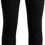 Hugo Boss Jeans, Zane , Black , Size Xl,  36w / 30l Image 4
