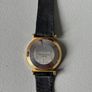 Pierre Cardin ladies watch Image 3