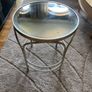 side table Image 3