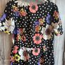River Island Dress UK 14 Image 9