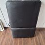 massage bed Image 9