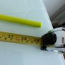 Telescopic Noodle Duster Image 3