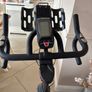 Exercise bike Image 6