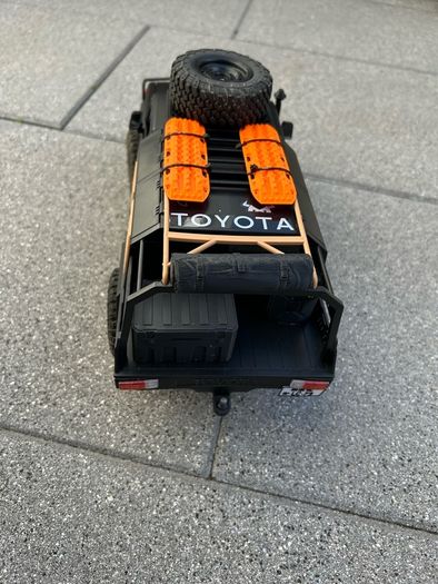 Rc