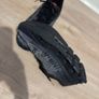 Cloudflow 5 runners size UK10 Image 3