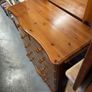 Commode Image 2