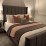 beds Image 2
