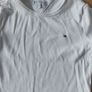 Tommy Hilfiger T-Shirt - Size - 6 Years Image 3