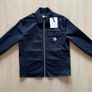 Moncler jacket Image 2