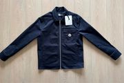 Moncler jacket