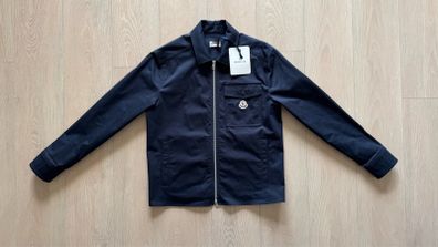 Moncler jacket