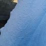 Matelease Bedspread Image 10