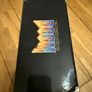 Doom the classic collection collectors edition nintendo switch limited run Image 6