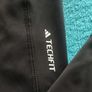 Adidas Techfit Leggings Size XL Image 3