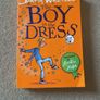 David walliams books bundle Image 3