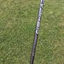 Callaway epic super hybrid Image 4