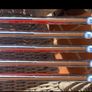 ping irons Image 3