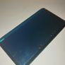 Nintendo 3DS Aqua Blue Console Image 5