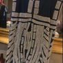 Cari's closet dress & accessories Image 3