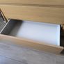 IKEA Chests of Drawers X 2 Image 5