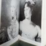 Napoleon by Vincent Cronin (PT220) Image 5