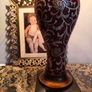 Table Lamp Image 3