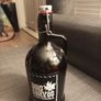 Beer Growler Image 4