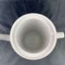 Vintage gorgeous coffee pot Image 6