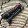 Revlon one step blowout curls Image 3