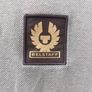 Belstaff Mens Polo Shirt Mens Small S Image 3
