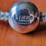 silver bracelet "Links" Image 2
