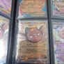 Pokemon cards Image 4