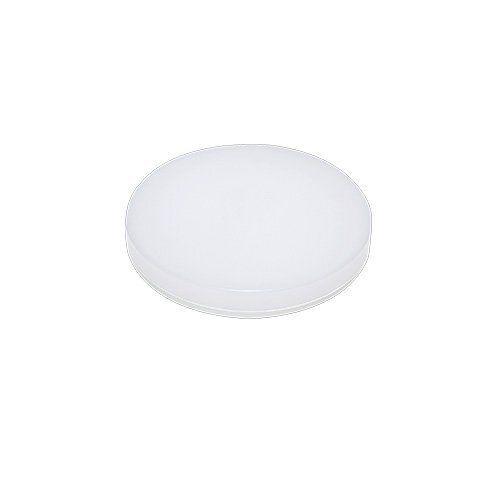 20W Circular Surface LED Light 200 mm Diameter