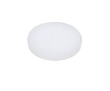 20W Circular Surface LED Light 200 mm Diameter