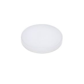 20W Circular Surface LED Light 200 mm Diameter