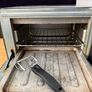 Oven Toaster Image 3