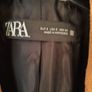 Zara Ladies  Coat Image 2
