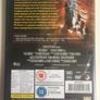 The Goonies [1985] Sean Astin, Josh Brolin, Jeff Cohen, Corey Feldman, Kerri Green, Martha Plimpton & Ke Huy Quan [Movie DVD] Image 2
